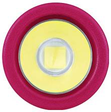 OLight imini 2 (Passionate Red) imini 2 (Passionate Red) LED Taschenlampe mit USB-Schnittstelle 50 lm-4