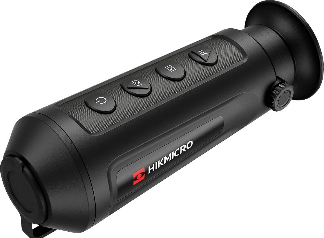 HIKMICRO LYNX S LE15S Wärmebildkamera -20 bis 55 °C