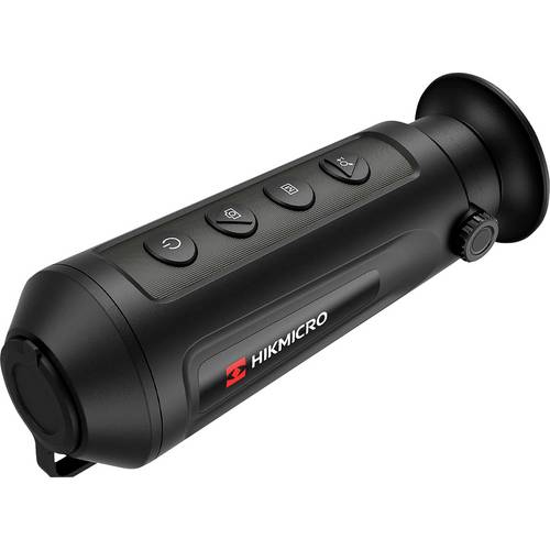 HIKMICRO LYNX S LE15S Wärmebildkamera -20 bis 55 °C