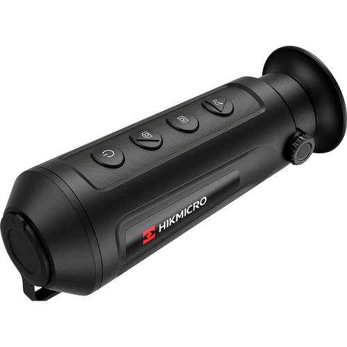 HIKMICRO LYNX S LE10S Wärmebildkamera -20 bis 55 °C