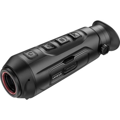 HIKMICRO LYNX LH15 2.0 Wärmebildkamera -30 bis 55 °C 50 Hz