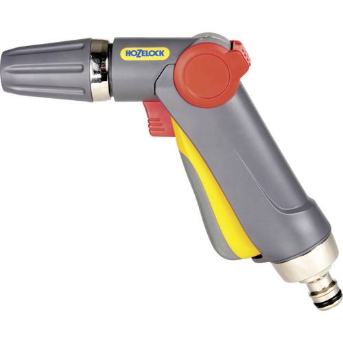 Hozelock 100-101-469 Jet Spray Plus Reinigungsspritze