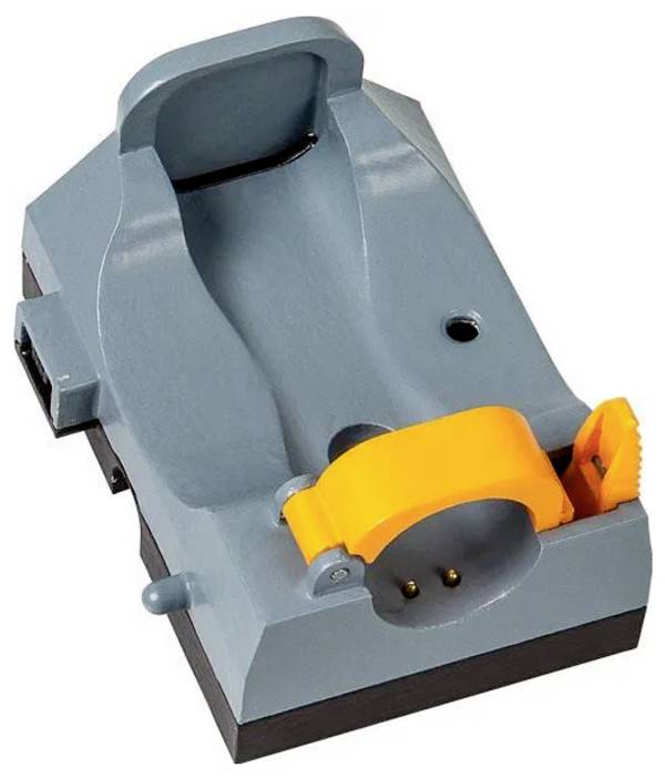 Ladegerät M-Serie WTW WLM Charger    kalibriert Werksstandard (ohne Zertifikat)