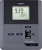 WTW inoLab® pH 7110 pH-/Redox-Messgerät pH-Wert, Redox (ORP), Temperatur
