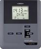 WTW inoLab® Cond 7110 Leitfähigkeits-Messgerät Leitfähigkeit, TDS, Temperatur, Widerstand