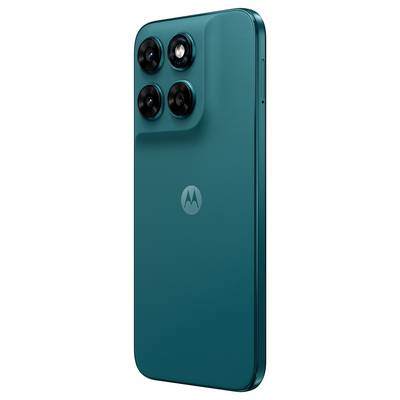 Motorola moto g77 256 GB Grün EEK A (A - G) 17.3 cm (6.8 Zoll) Smartphone-5