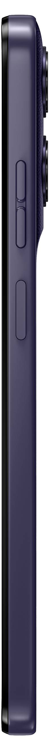 Motorola moto g17 128 Lila EEK A (A - G) 17.1 cm (6.72 Zoll) Smartphone-8