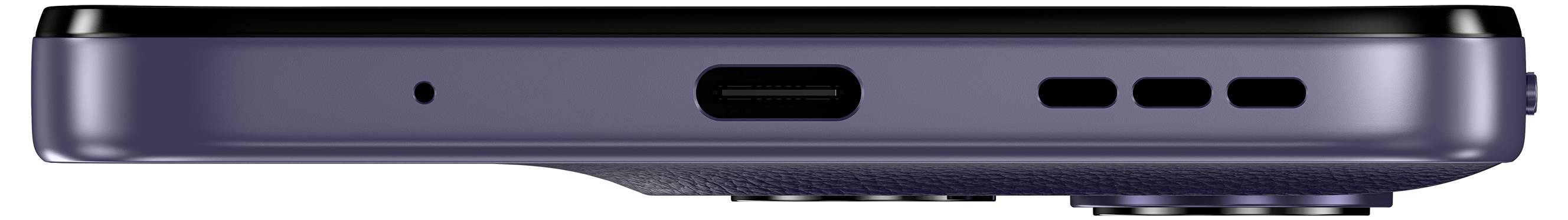 Elektrische Luftpumpe mit der Bezeichnung „Intex Quick Fill 200R", eingeschaltet mit leuchtender Kontrollleuchte.