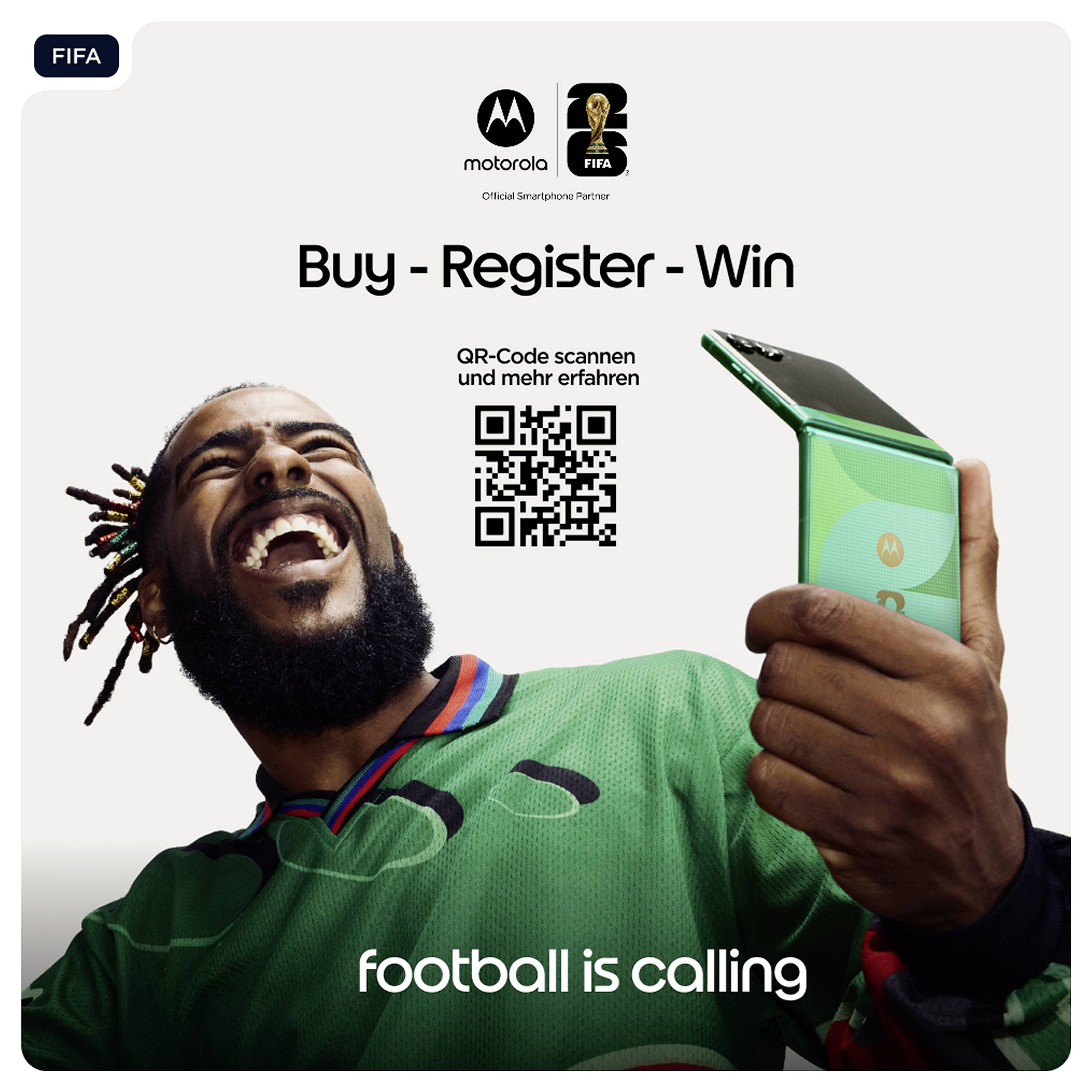 Motorola moto g17 128 Lila EEK A (A - G) 17.1 cm (6.72 Zoll) Smartphone-11