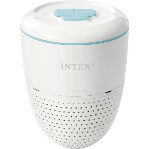 Intex 28607 Wassertestgerät 1 St.