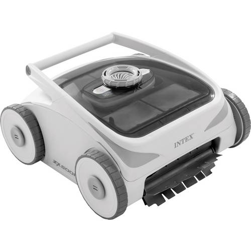 Intex 28624 Pool-Roboter 1 St.