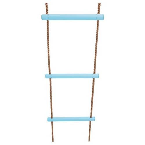 Intex 44003 Strickleiter-Zubehör Seil, Kunststoff