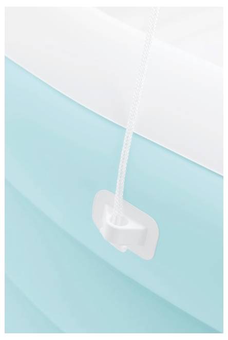 Intex 57195NP-4