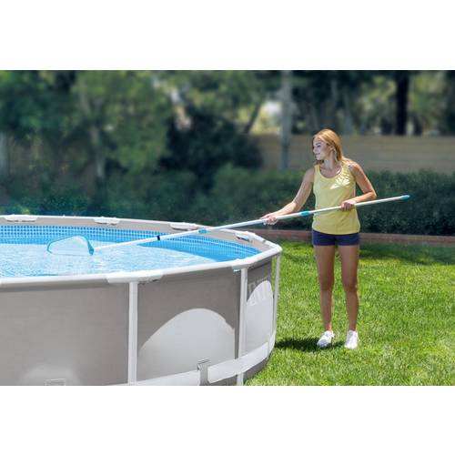 Intex 29050 Poolwartung 1 St.