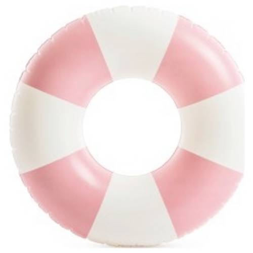 Intex Die Intex „Coastal Cabana Tubes“ überzeugen mit modernem Pastelldesign und 91 cm Durchmesser – ideal für stylische...