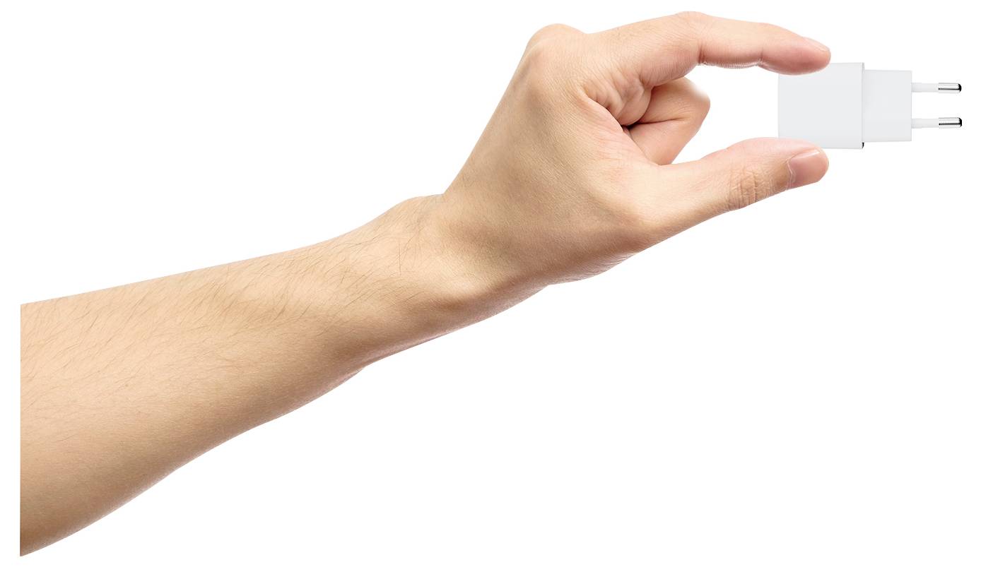 Ein schwarzes Automobilsteckergehäuse mit ovalöffnung und Verriegelungsmechanismus, konzipiert zur Sicherung von Kabelverbindungen in Fahrzeugen.