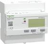 Schneider Electric METSEEM3212 METSEEM3212 Energiezähler digital 63 A 1 St.