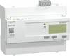 Schneider Electric METSEEM3322 METSEEM3322 Energiezähler digital 100 A 1 St.