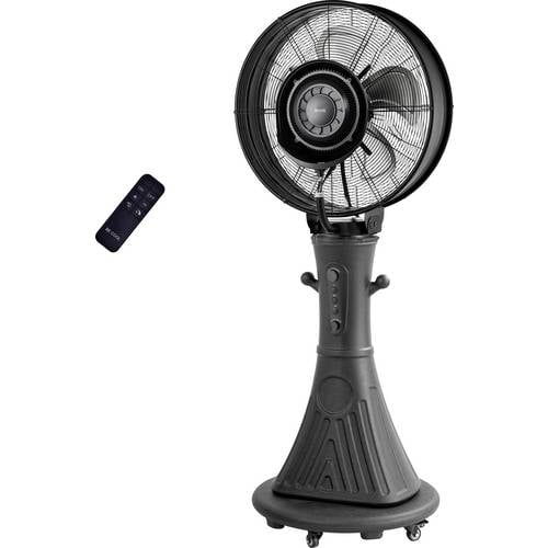 Be Cool Standventilator 170 W