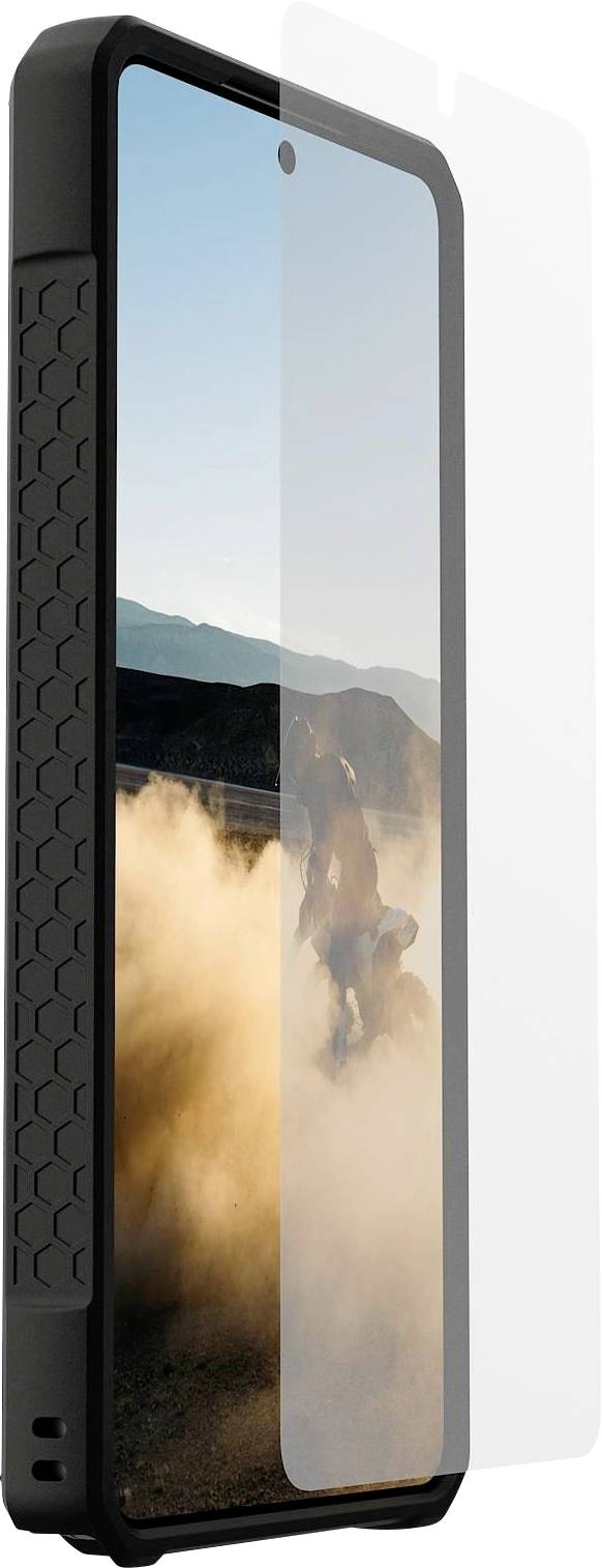 Urban Armor Gear Case Samsung Galaxy S26 Ultra 24447611NA