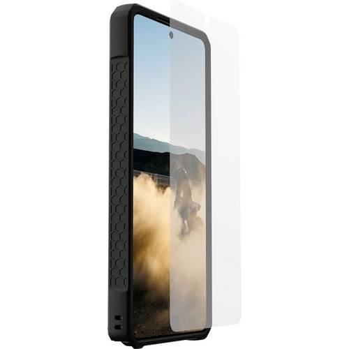 Urban Armor Gear Case Samsung Galaxy S26 Ultra 24447611NA