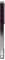 Ein Mobiltelefon mit einem Bild einer malerischen Küstenlinie auf dem Bildschirm präsentiert eine schwarze Schutzhülle und einen transparenten Displayschutz daneben.