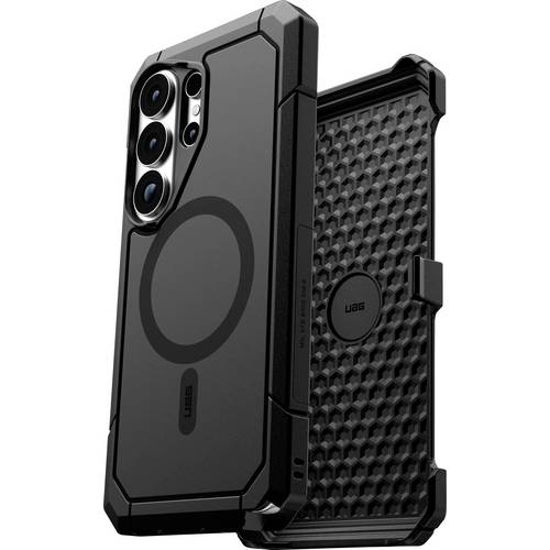 Urban Armor Gear Trooper Case Samsung Galaxy S26 Ultra 2145461BV01