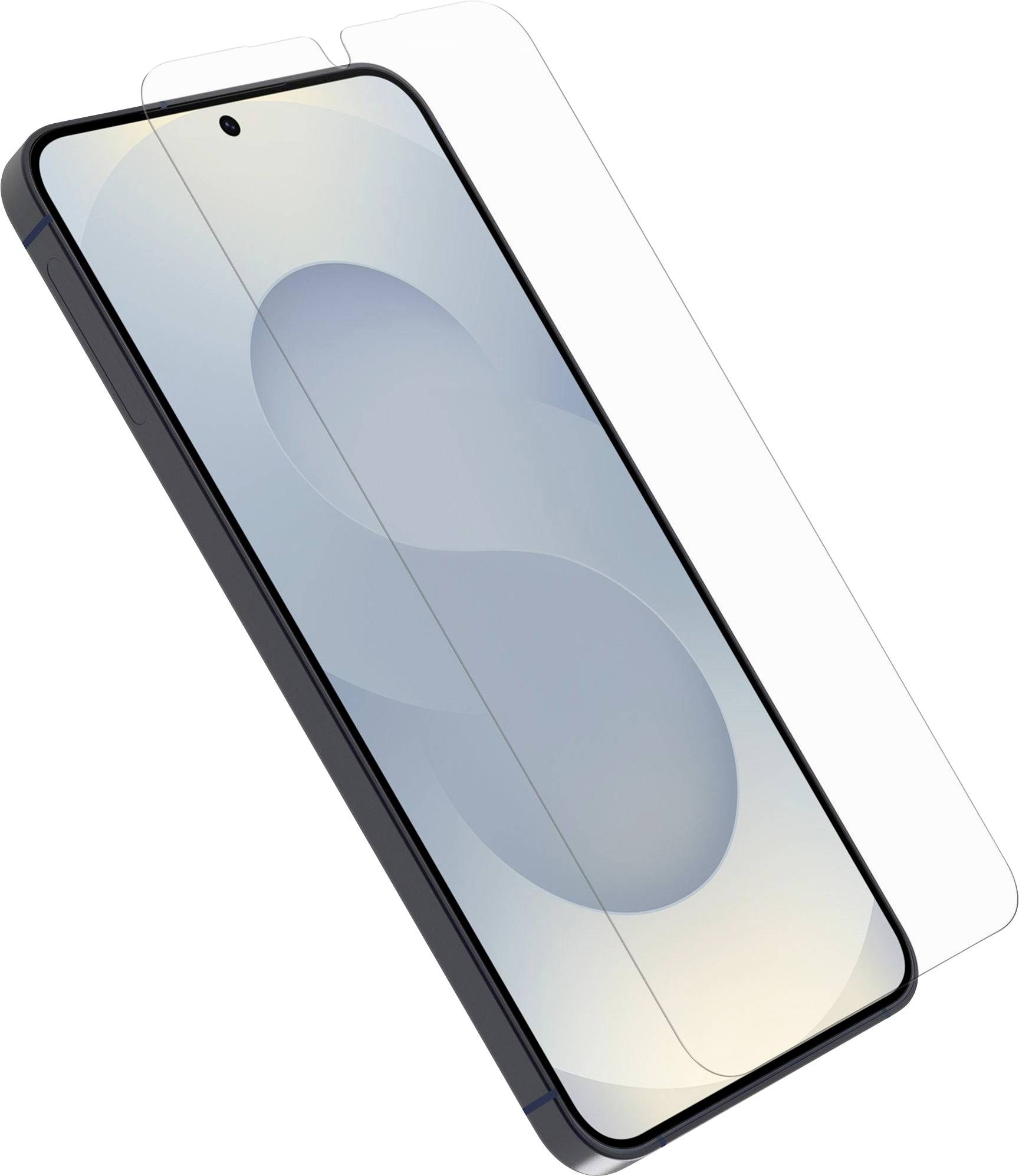 Otterbox Displayschutzglas Samsung Galaxy S26+ 1 St. Anti-Fingerprint 77-000032