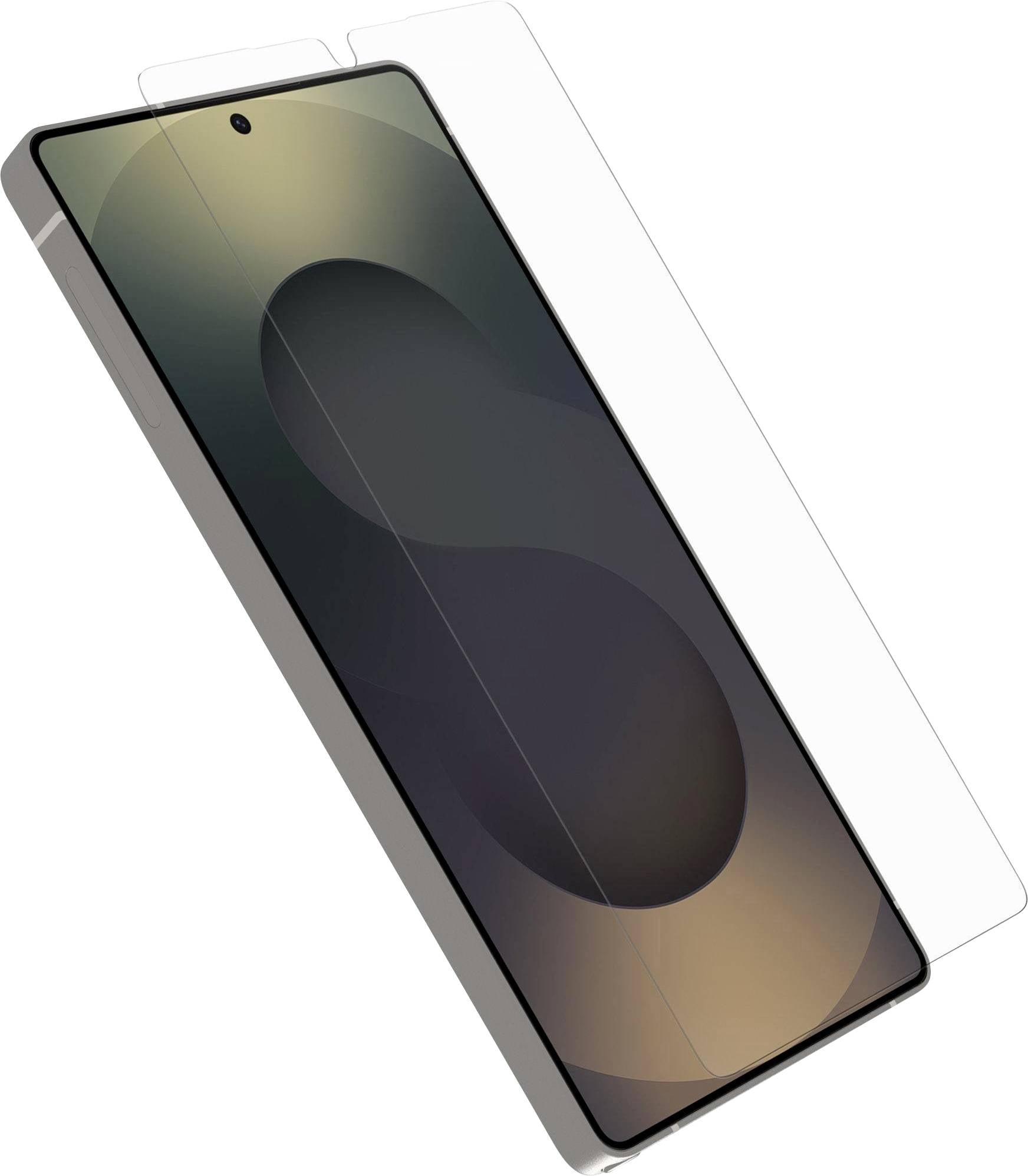 Otterbox Case Samsung Galaxy S26 Ultra Glas 77-000033