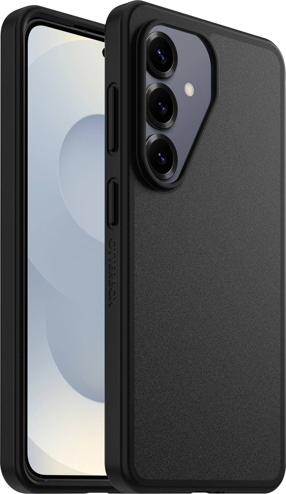 OtterBox React Magnets Schutzhülle für Samsung Galaxy S26