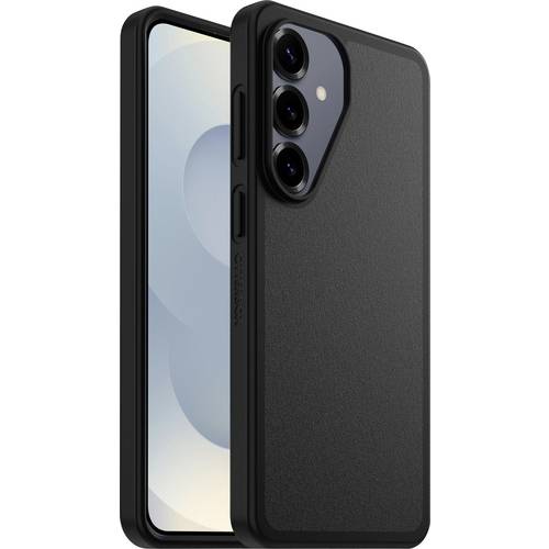 Otterbox React Case Samsung Galaxy S26+ Schwarz MagSafe kompatibel, mit Magnet-Modul 77-99951