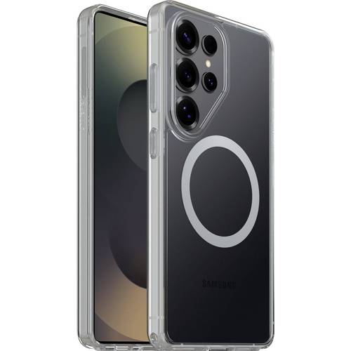 Otterbox Case Samsung Galaxy S26 Ultra Durchsichtig 77-99972