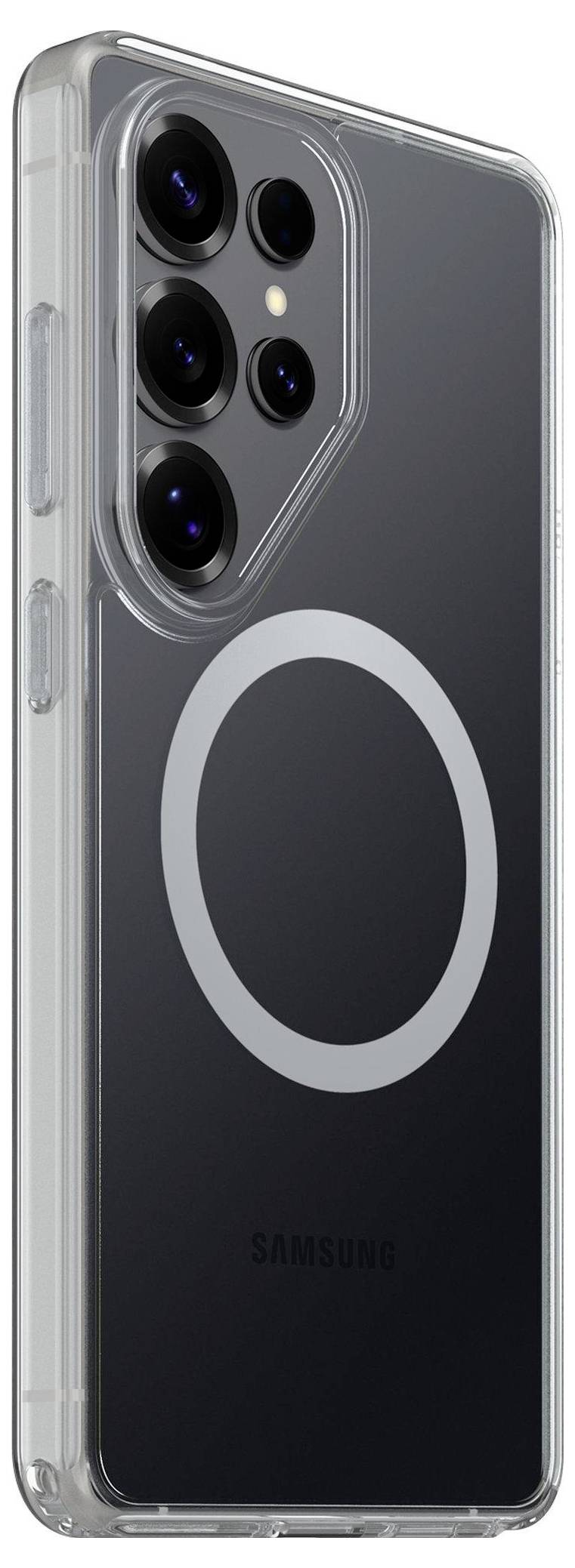 Otterbox Case Samsung Galaxy S26 Ultra Durchsichtig 77-99972-2