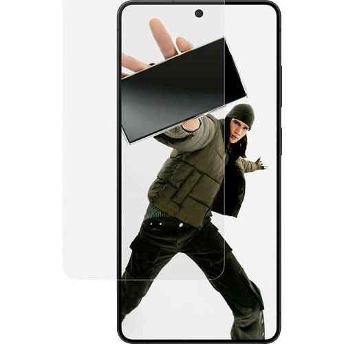 PanzerGlass Displayschutzglas Samsung Galaxy S26 Ultra 1 St. PG37869