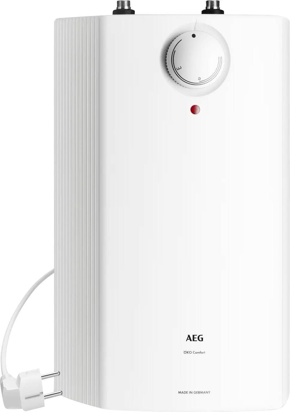 AEG 222164 Huz 5 Comfort Kleinspeicher A (A+ - F)