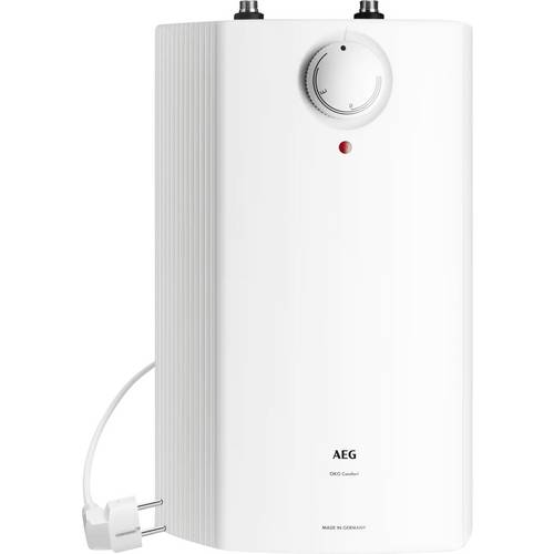 AEG 222164 Huz 5 Comfort Kleinspeicher A (A+ - F)