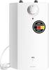 AEG 222164 Huz 5 Comfort Kleinspeicher A (A+ - F)