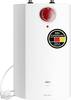 AEG 222167 Huz 5 Drop Stop Kleinspeicher A (A+ - F)