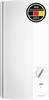 AEG 228841 DDLE EASY 21 Durchlauferhitzer A (A+ - F) elektronisch 21 kW
