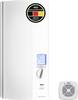AEG 222398 DDLE TD 18/21/24 Durchlauferhitzer A (A+ - F) elektronisch 18 kW, 21 kW, 24 kW