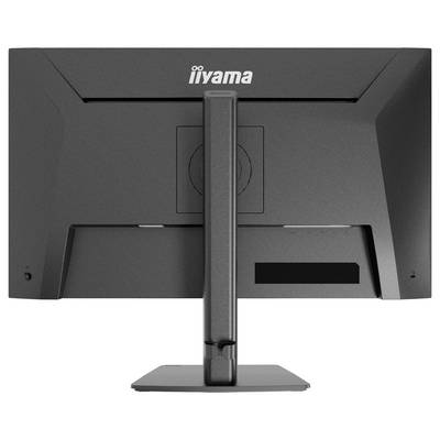Iiyama ProLite LED-Monitor EEK D (A - G) 68.6 cm (27 Zoll) 16:9 VA LED-13
