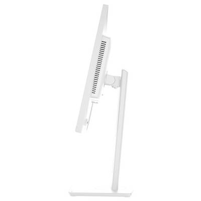 Iiyama ProLite LED-Monitor EEK D (A - G) 68.6 cm (27 Zoll) 16:9 VA LED-18
