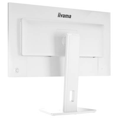 Iiyama ProLite LED-Monitor EEK D (A - G) 68.6 cm (27 Zoll) 16:9 VA LED-23