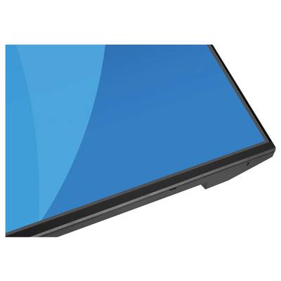 Iiyama ProLite LED-Monitor EEK D (A - G) 68.6 cm (27 Zoll) 2560 x 1440 Pixel 16:9 DisplayPort VA LED-10