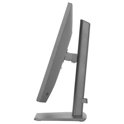 Iiyama ProLite LED-Monitor EEK D (A - G) 68.6 cm (27 Zoll) 2560 x 1440 Pixel 16:9 DisplayPort VA LED-15