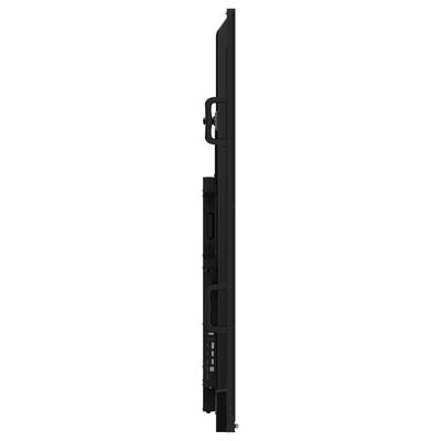 Iiyama Digital Signage Display EEK: G (A - G) 217.4 cm 85.6 Zoll 3840 x 2160 Pixel-6