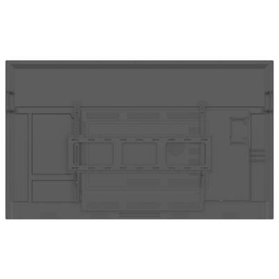 Iiyama Digital Signage Display EEK: G (A - G) 189.3 cm 75 Zoll-10