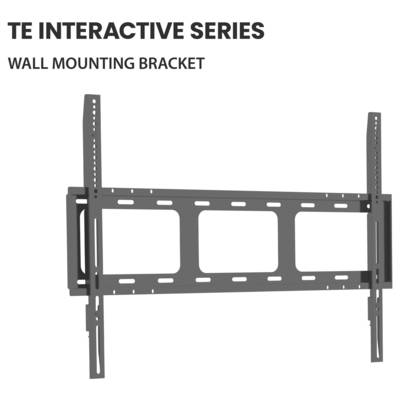 Iiyama Digital Signage Display EEK: G (A - G) 189.3 cm 75 Zoll-16