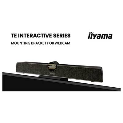 Iiyama Digital Signage Display EEK: G (A - G) 163.9 cm 64.5 Zoll-14