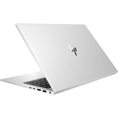 HP Notebook ELITEBOOK 855 G8 Refurbished (sehr gut) 39.6 cm (15.6 Zoll) Full HD AMD Ryzen 7 Pro 5850U 16 GB RAM 512 GB S...
